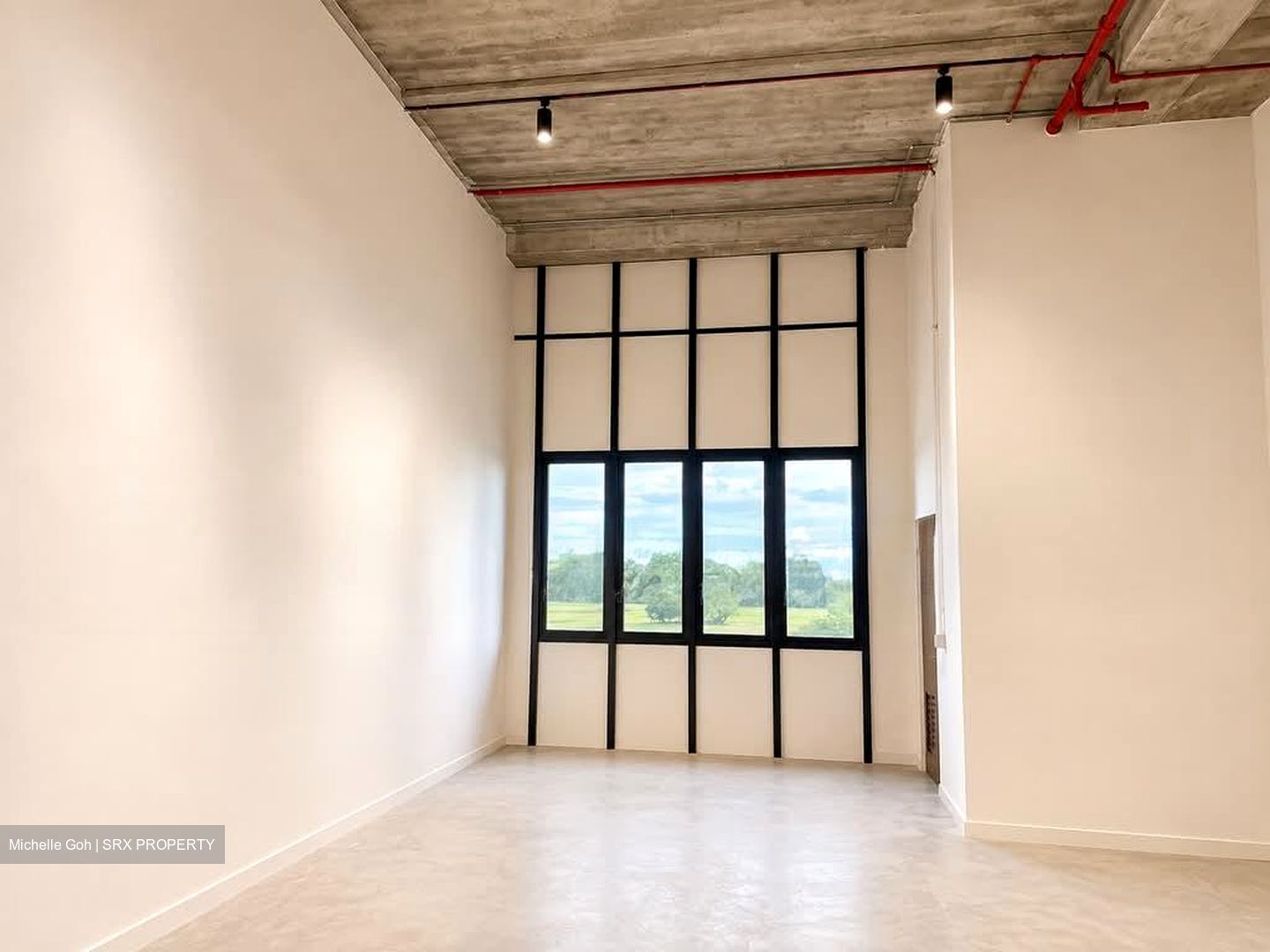 Stellar@tampines (D18), Factory #604759751